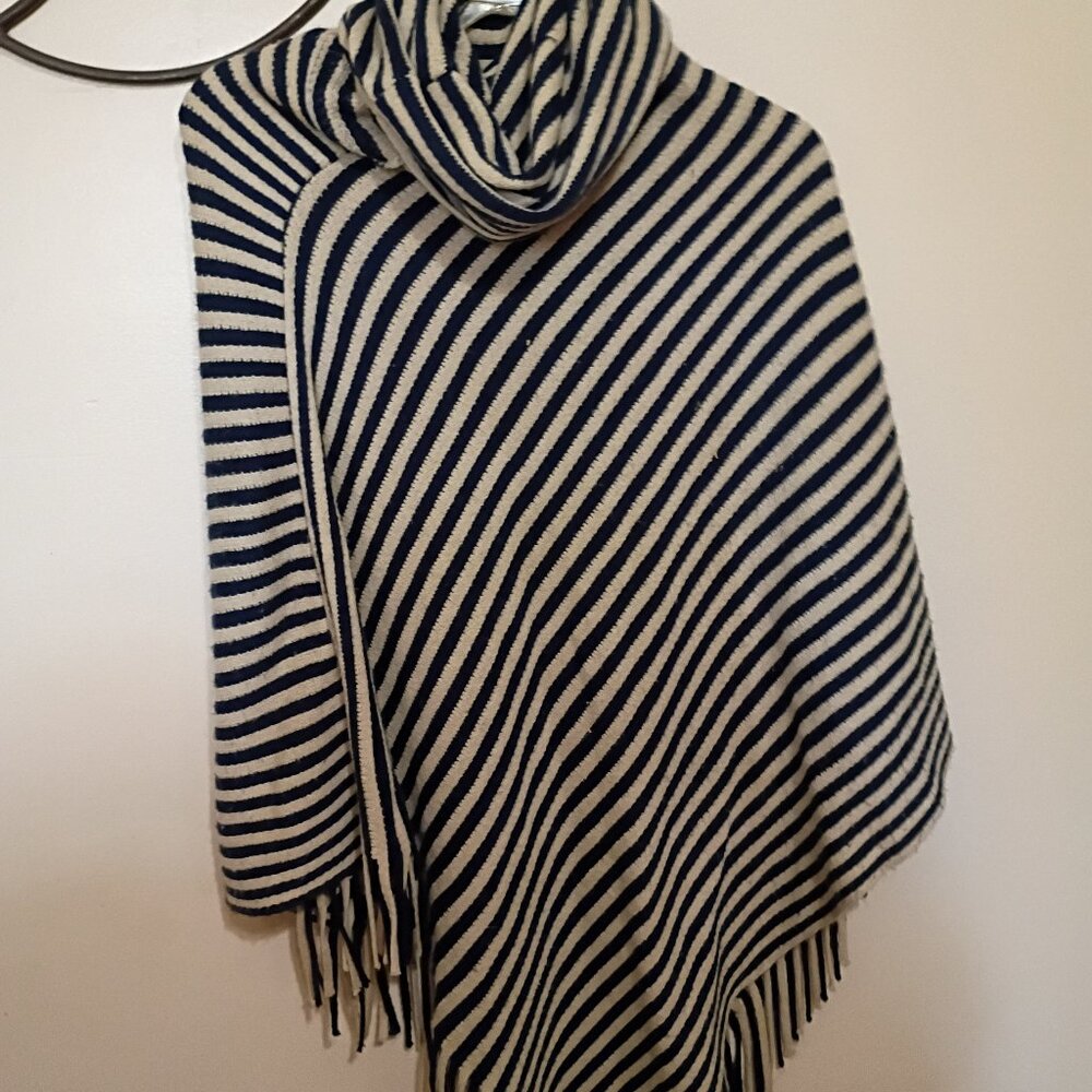 Poncho
